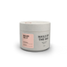 NAILSOFTHEDAY Builder gel 21, 30 ml - Ivaka Store