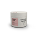 NAILSOFTHEDAY Builder gel 22, 30 ml - Ivaka Store