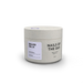 NAILSOFTHEDAY Builder gel 24, 30 ml - Ivaka Store