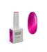 NAILSOFTHEDAY Color of the month June 2025 CHERRY KISS Cat eye, 10 ml - Ivaka Store