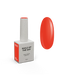 Gel Polish NAILSOFTHEDAY Let's special Coral-221, 10 ml - Ivaka Store