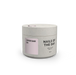 NAILSOFTHEDAY Cover base 04 - NEW Formula, 10-30 ml - Ivaka Store