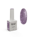 Gel Polish NAILSOFTHENIGHT Daiquiri-066, 10 ml - Ivaka Store