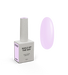 Gel Polish NAILSOFTHEDAY Let's special Eloise-273, 10 ml - Ivaka Store