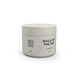 NAILSOFTHEDAY Fiber base, 10-30 ml - Ivaka Store