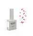 NAILSOFTHEDAY Fun! Top 02 , 10 ml - Ivaka Store