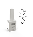 NAILSOFTHEDAY Fun! Top 03 , 10 ml - Ivaka Store