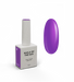 Gel Polish NAILSOFTHEDAY Let's special Plum-198, 10 ml - Ivaka Store