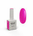 Gel Polish NAILSOFTHEDAY Let's special Dragonfruit-211, 10 ml - Ivaka Store