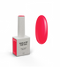 Gel Polish NAILSOFTHEDAY Let's special Watermelon-215, 10 ml - Ivaka Store