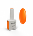 Gel Polish NAILSOFTHEDAY Let's special Mango-223, 10 ml - Ivaka Store