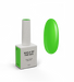 Gel Polish NAILSOFTHEDAY Let's special Kiwi-247, 10 ml - Ivaka Store