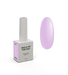 NAILSOFTHEDAY Color of the month April 2025  Hanami, 10 ml - Ivaka Store