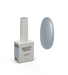 Gel Polish NAILSOFTHEDAY Let's special Interstellar-017 - Ivaka Store