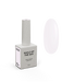 Gel Polish NAILSOFTHEDAY Let's special Ivory-073, 10 ml - Ivaka Store