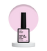 Gel Polish NAILSOFTHEDAY Let's special Eloise-273, 10 ml - Ivaka Store