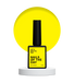 Gel Polish NAILSOFTHEDAY Let's special Pen-227, 10 ml - Ivaka Store