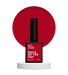 Gel Polish NAILSOFTHEDAY Let's special Jennifer-145, 10 ml - Ivaka Store