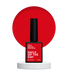 Gel Polish NAILSOFTHEDAY Let's special Madonna-129, 10 ml - Ivaka Store