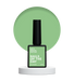 Gel Polish NAILSOFTHEDAY Let's special Matcha-345, 10 ml - Ivaka Store