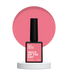 Gel Polish NAILSOFTHEDAY Let's special  Salmon-193, 10 ml - Ivaka Store