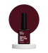 Gel Polish NAILSOFTHEDAY  Let’s special Vintage-151, 10 ml - Ivaka Store