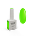 Gel Polish NAILSOFTHEDAY Let's special Lime-245, 10 ml - Ivaka Store