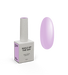 NAILSOFTHEDAY Let's special Lollipop-269, 10 ml - Ivaka Store