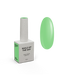 Gel Polish NAILSOFTHEDAY Let's special Matcha-345, 10 ml - Ivaka Store