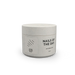 NAILSOFTHEDAY No stress top NO WIPE, 10-30 ml - Ivaka Store