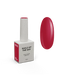 Gel Polish  NAILSOFTHENIGHT Let's special Oreiro-155, 10 ml - Ivaka Store