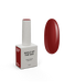 NAILSOFTHEDAY Let's special Pantone2025/8, 10 ml - Ivaka Store