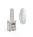 Gel Polish NAILSOFTHEDAY Paradise 01, 10 ml - Ivaka Store