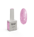 Gel Polish NAILSOFTHEDAY Paradise 03, 10 ml - Ivaka Store
