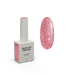 Gel Polish NAILSOFTHEDAY Paradise 04, 10 ml - Ivaka Store