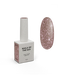Gel Polish NAILSOFTHEDAY Paradise 05, 10 ml - Ivaka Store