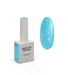 Gel Polish NAILSOFTHEDAY Paradise 07, 10 ml - Ivaka Store