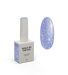 Gel Polish NAILSOFTHEDAY Paradise 08, 10 ml - Ivaka Store