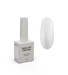 NAILSOFTHEDAY Party top 02, 10 ml - Ivaka Store