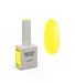 Gel Polish NAILSOFTHEDAY Let's special Pen-227, 10 ml - Ivaka Store