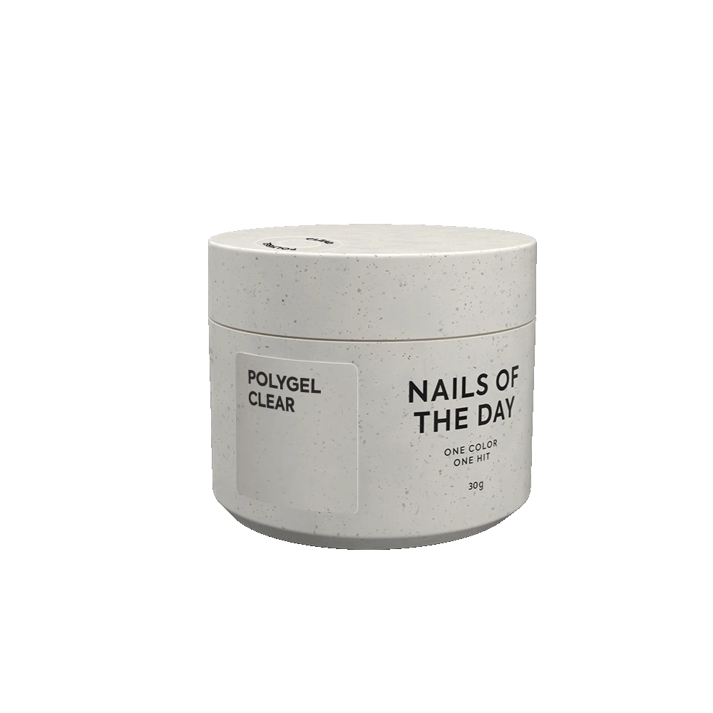 Polygel