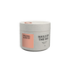 NAILSOFTHEDAY Polygel nude 06, 30 g - Ivaka Store
