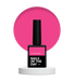 Gel Polish NAILSOFTHEDAY Let's special Barbie-209, 10 ml - Ivaka Store