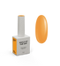 Gel Polish NAILSOFTHEDAY Let's special Pumpkin-097, 10 ml - Ivaka Store
