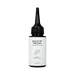 NAILSOFTHEDAY No Stress top no wipe, 50 ml (refill) - Ivaka Store