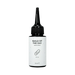 NAILSOFTHEDAY Scotch base, 50 ml (refill) - Ivaka Store