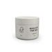 NAILSOFTHEDAY Rubber base, 10-30 ml - Ivaka Store