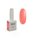Gel Polish NAILSOFTHEDAY Let's special Salmon-193, 10 ml - Ivaka Store