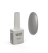 Gel Polish NAILSOFTHEDAY Let's special Shadow-029 - Ivaka Store
