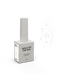 NAILSOFTHENIGHT Silver Snow TOP 02, 10 ml - Ivaka Store